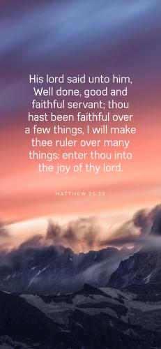 2274D9CA-B4AB-4313-9A9E-25A67DC91E8F