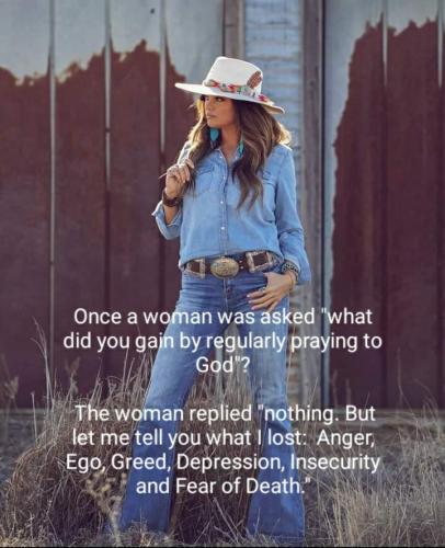 0dac6372-9b91-4760-a1a5-5fbcbce0658d