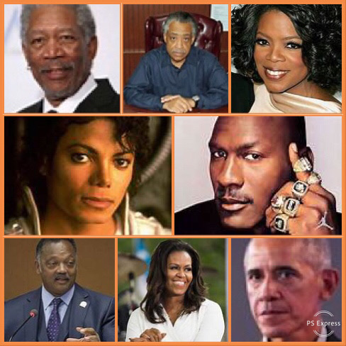 398204AF-710C-4EB4-B259-48BFDF815A8F