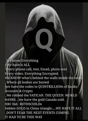 1C44BA90-067E-4764-88C8-697BEC088699