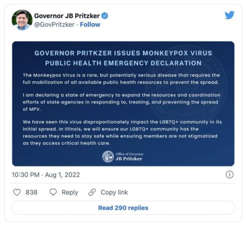 monkeypox illinois