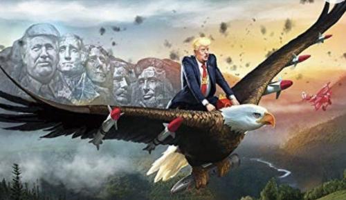 d94d00bd-4228-4513-844e-fb52971ea65e