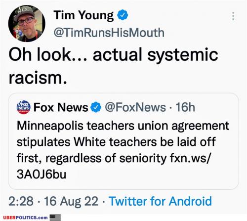 actual-racism