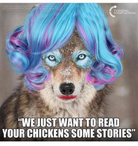 27bba43a04cb783e3a4c2823ed7fa5aa