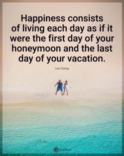 2499A0D5-9DB2-41FD-B718-B90096A1C0B5