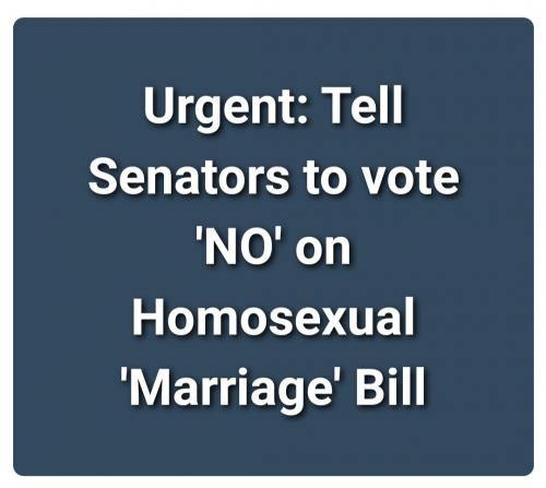 Screenshot_20220824-161321_Chrome