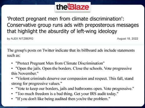 Blaze 01