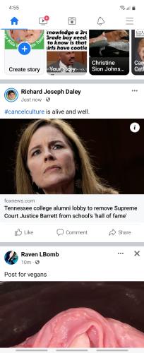 Screenshot_20220807-165528_Facebook