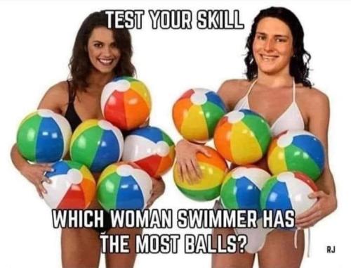 test your skills