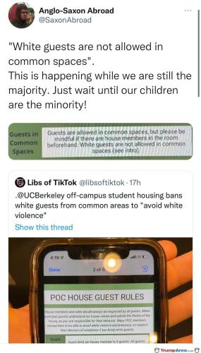 POC-rules