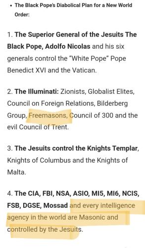 Screenshot_20220819-141241_Chrome