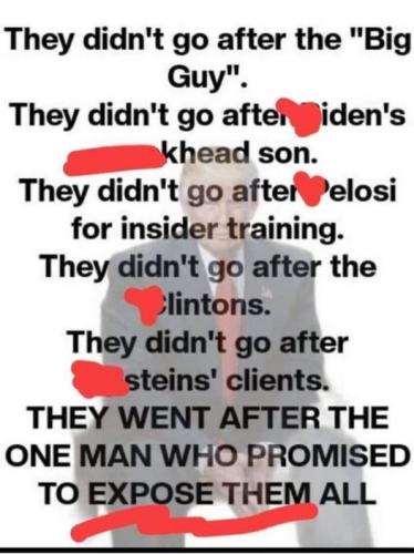 302722647_10225545243791064_8583437098047363909_n