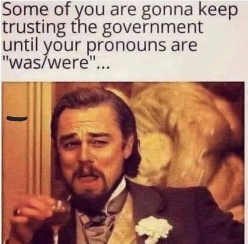 7ad8b4f5-96f7-4224-954e-5177bad4949e