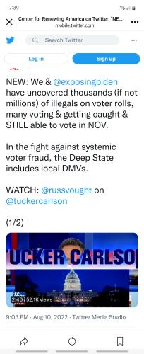 Screenshot_20220813-193934_Facebook