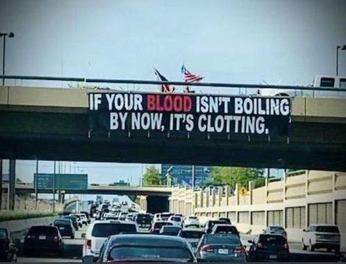 5da8352a-78e6-46b9-9947-ca6a2798da7a