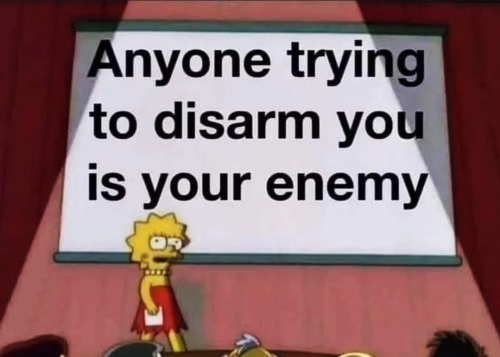 M Enemy