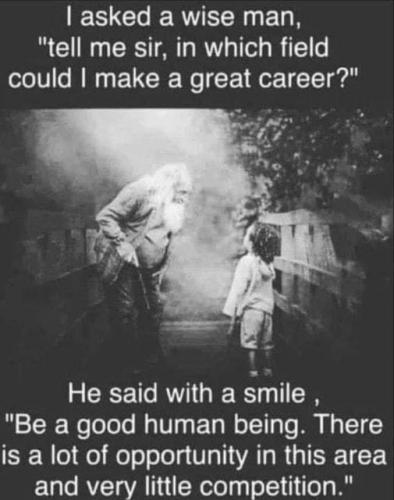 302150971_10225030638346136_6826240241193985201_n