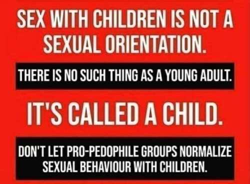 64e6a750-fd4f-42e0-bb62-4de14201ba37