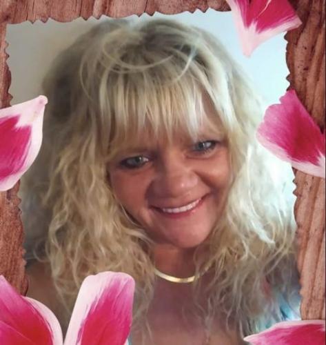 have a great morning tc