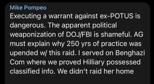 37f04581-f919-47eb-a110-8577638ef60e