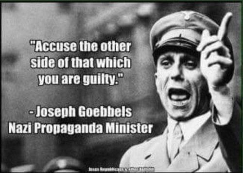 1 - A - Goebbels (2)
