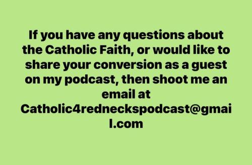 FB_IMG_1660832405948