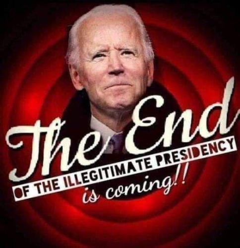 294c8e49-ccfc-4a13-9d33-77cc7c994fa6