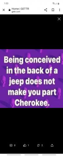 Screenshot_20220828-130318_Chrome