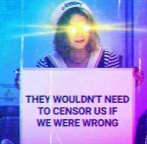 64334824fcf8ee5d