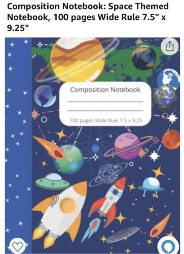 8646FD24-1045-40BE-A862-BC1D42A4FEDB