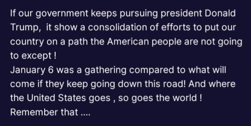 Screenshot_20220810-133448_Chrome