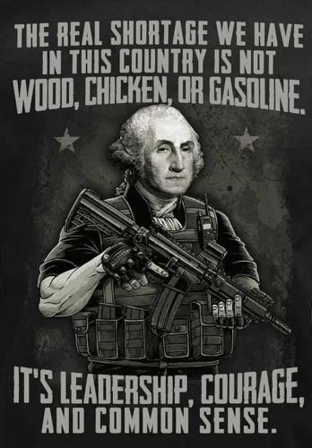 fe3bee83-0a95-4ea9-88e8-1ef5b71edebe