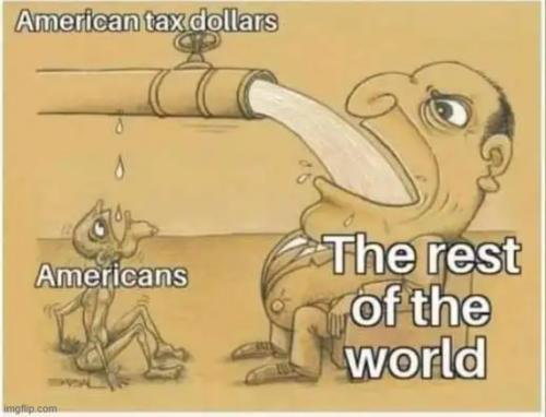 58f74737-640c-405c-b7f9-1ce45891ee48