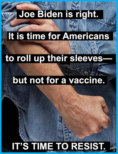 8094c6cb112ddfe01af4d79625aee2d1