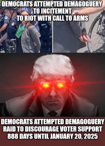 Screenshot 2022-08-16 at 11-22-53 AOC Gets Arrested Meme Generator - Imgflip