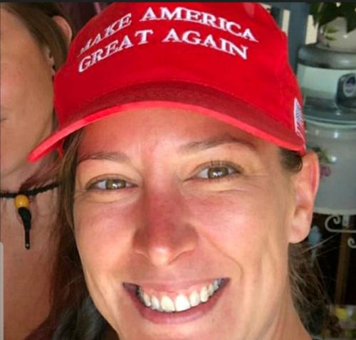 Screenshot_20220803-194413