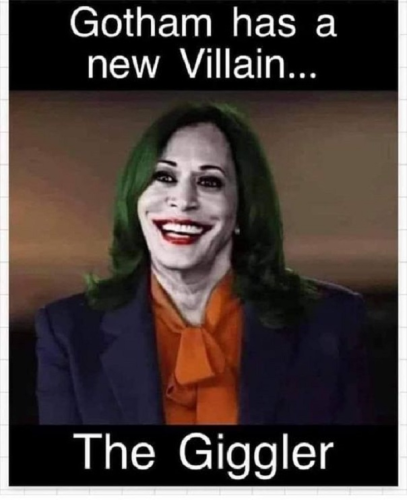 Giggler