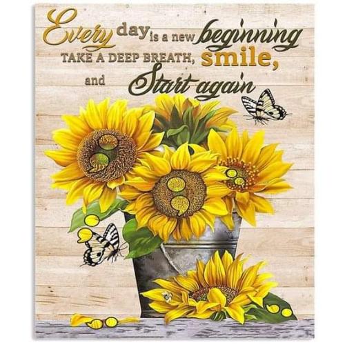 FB_IMG_1659183669559