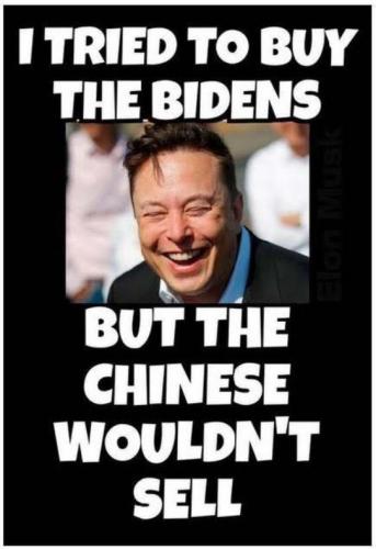 Buy Bidens