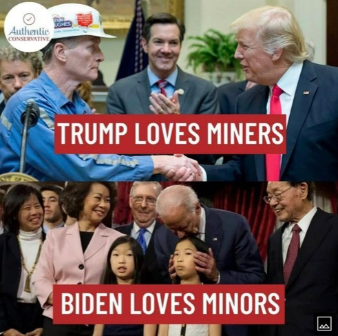 ebca9823-862c-4485-8cbb-1ef28b6cb4d9