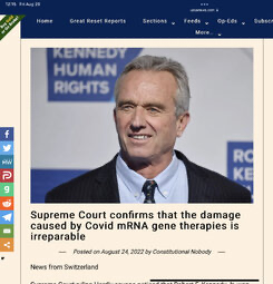 eb85d88b-875c-45dd-a6be-69e67bd3308d