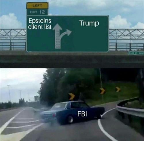 IMG_20220813_230928_706