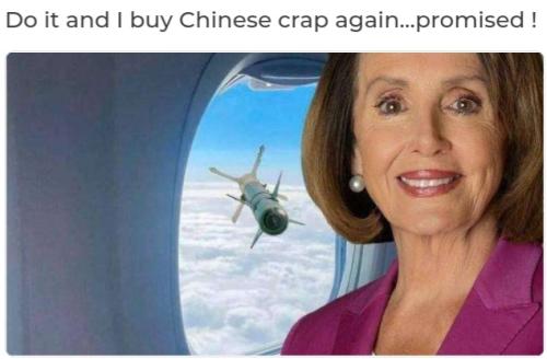 Screenshot_20220806-212819_Parler