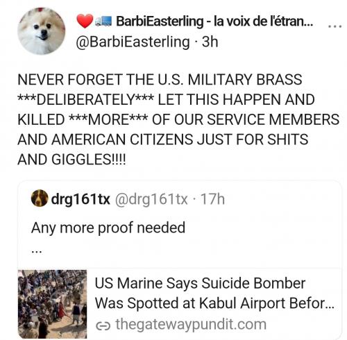 Screenshot_20220826-100904