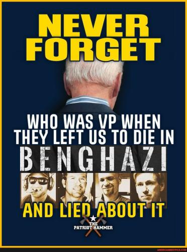 34495819-2b03-4fb9-9955-c766115c7ecc