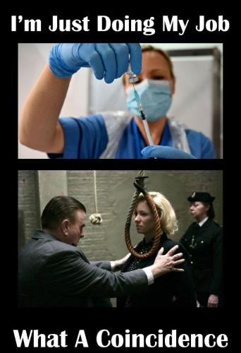 IMG_20220805_164920_936