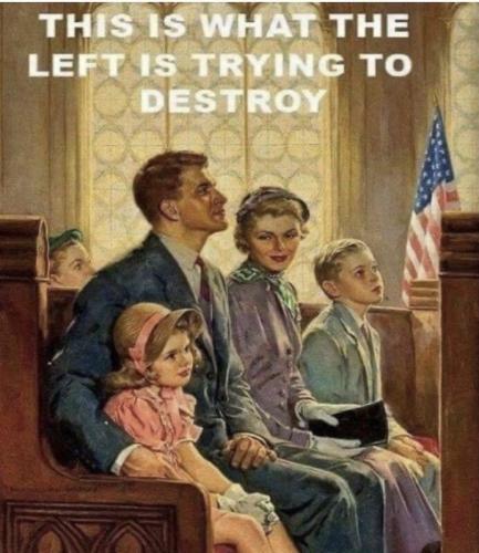 13E1CD61-C35E-49A0-947F-0412F3266EC4