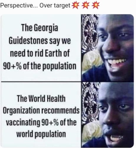 20220820_124843