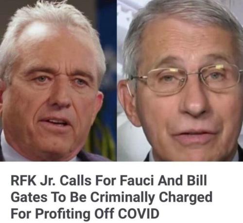 81573df1-11b3-4e7c-993f-95f23b09ca3c