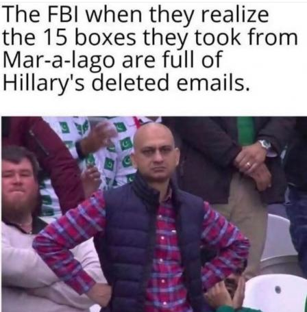 fbi